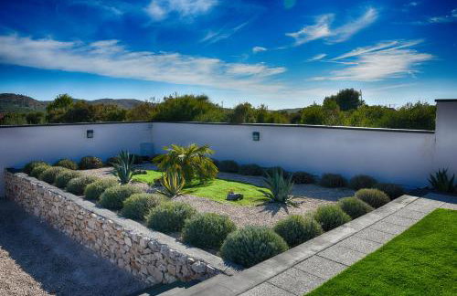 Resort Renjeland - Photo 30