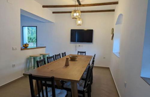 Villa Belén - Foto 34