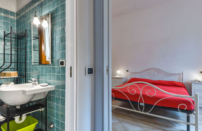 Mezzo Ortano - Foto 17