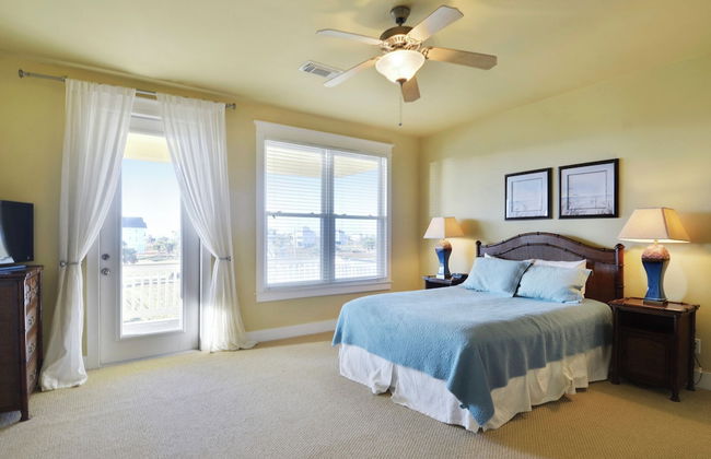 Kathy's Kottage at Pointe West - Foto 15