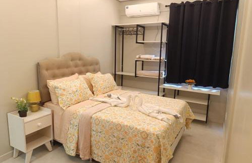 Refugio Aconchego - Foto 27