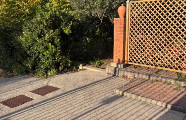 Villa Margherita Family Suite - Foto 15