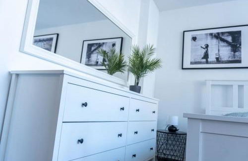 Old Pub in New Design for up to 12 people - Foto 56