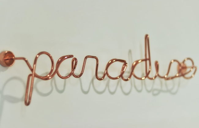 La Martinera Plaza Principal - Foto 15