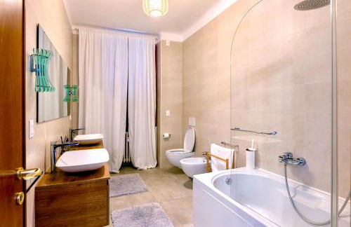 Lakefront Villa Elena by GardaDoma - Foto 30