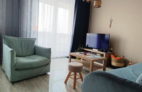 Przytulny Kąt - Photo 1