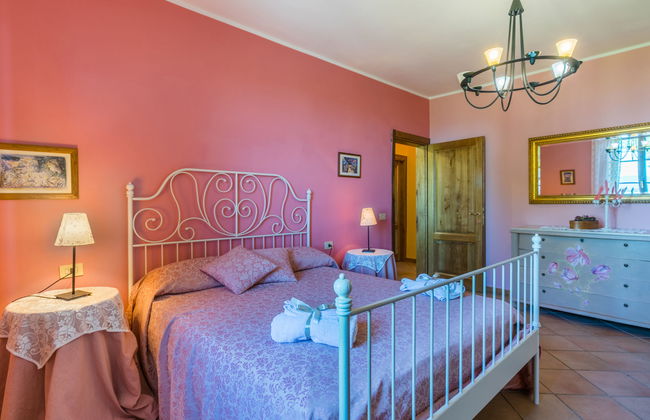 Dimora del Volpaio (SMN142) - Foto 48