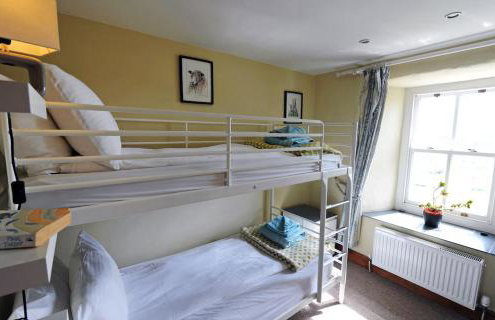 Upper Porthmawr - 5 Bedroom Cottage - Whitesands - Foto 43