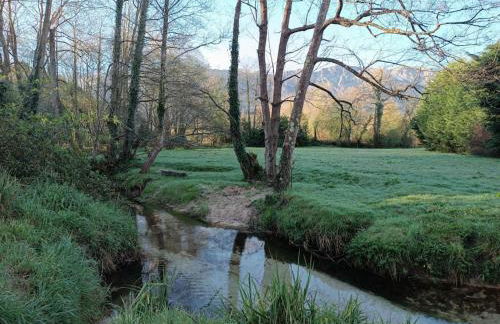 Arena Tu Apartamento en Llanes - Foto 38