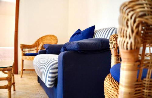 Suite & Sea - Apulian Stay Group - Foto 24