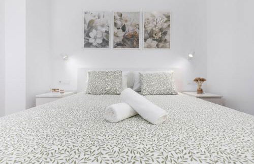 La Lajita Barca Beach Sunrise - Photo 13