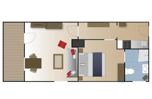 Haus Anita Sommer-Bergbahnticket-Unlimeted - Foto 49