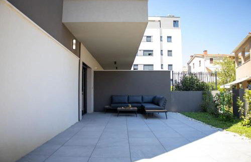 Apartment-Krzelj-Suite - Photo 6