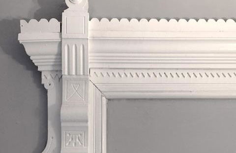 Serene Brooklyn Escape Near Cafés & Park, Sleeps 5 - Foto 29