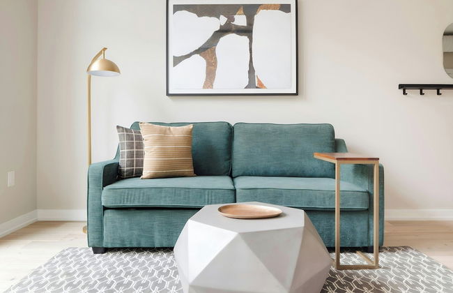 Sonder by Marriott Bonvoy The Edison Apartments Old City - Photo 43