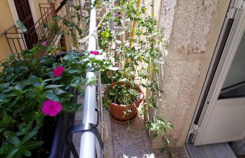 La Casa di Bianca - Foto 7