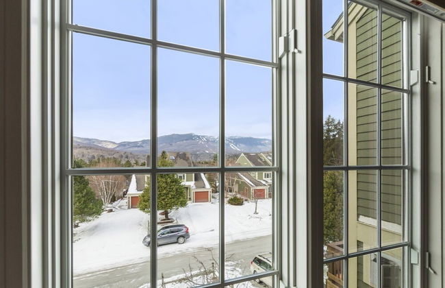 622a Topnotch - Foto 24