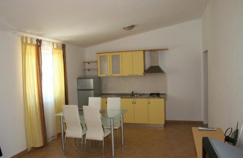 Apartments Sara - Foto 9