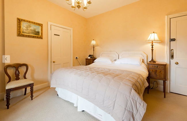 Simonstone Hall Hotel - Foto 7