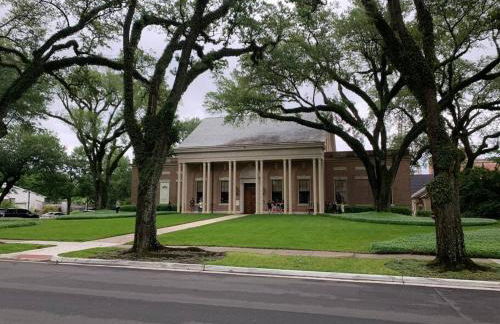 Gingerbird Art Suite - Foto 42