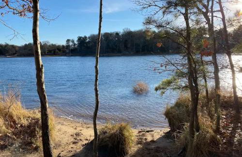 Gorgeous Home 1 mile to Beach and near Cape Cod Bikepath - Foto 56