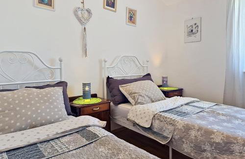 Villa Malini - Foto 8