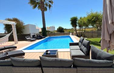 Villa Duartes - Foto 46