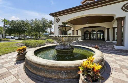 Aviana Resort: 5star Home w/pool. Family & Pet Friendly - Foto 65