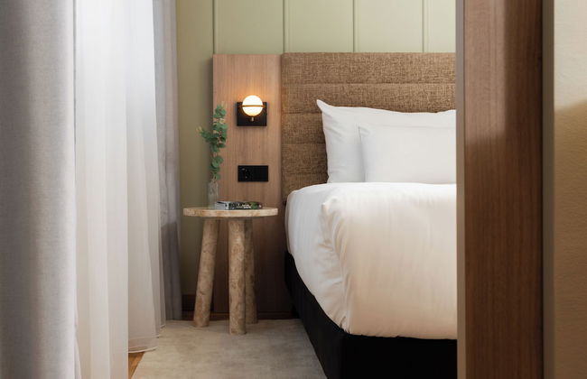 master Mirabell - Foto 24