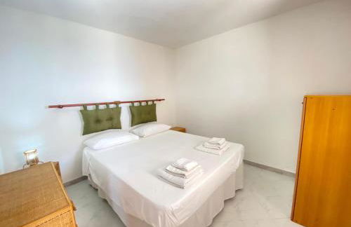 Hillsea Villas Marina Di Camerota - Foto 5