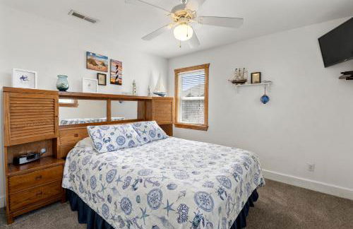 Sea Breeze Blue - Foto 11