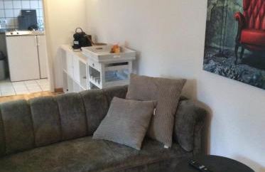 Kleines Appartement - Foto 8