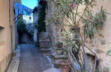 La Méladière - Foto 61