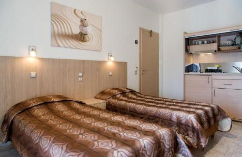 Studio Nikos - Foto 41