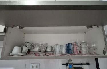 Ap914 Temporada Santos - Foto 11