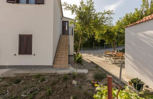 Apartment LaMaro - Photo 24