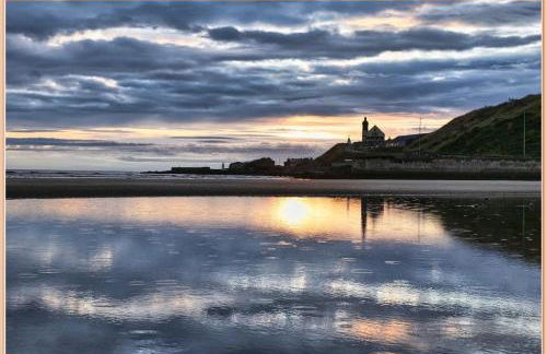 Moray View, Macduff, Aberdeenshire. - Foto 34