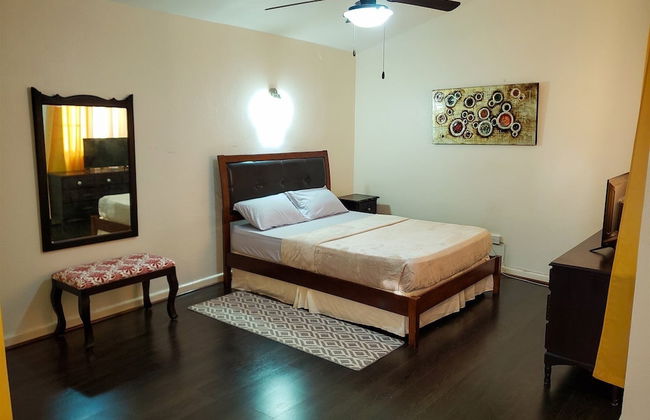 Marley Manor 334 by Pro Homes Jamaica - Photo 3