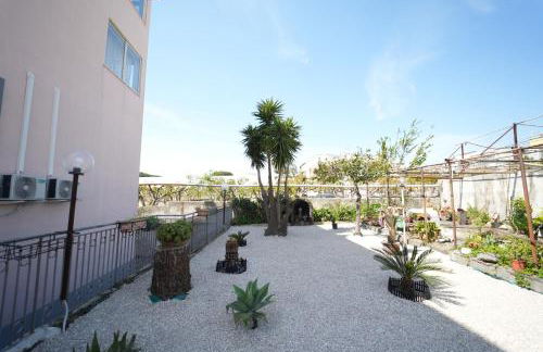 Da Don Antonio - Foto 38