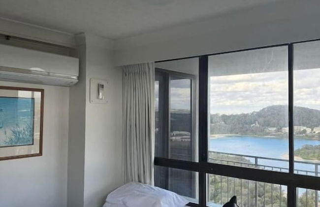 Royal Palm Resort - Foto 42