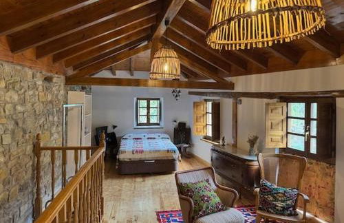 La Casuca de la Brevera - Photo 36