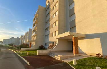 Chez Barnabé - Foto 14