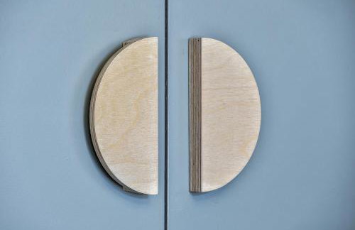 Neptune - East Wittering - Photo 31