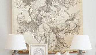 Kehrein am Stadtwald 60qm Wohnung mit Garten, Balkon und Parkplatz - Foto 2