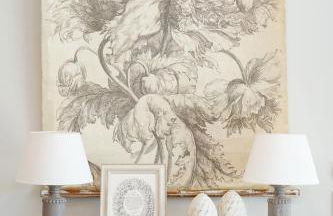 Kehrein am Stadtwald 60qm Wohnung mit Garten, Balkon und Parkplatz - Foto 2