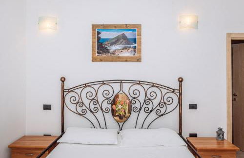 Casa Vacanze Mistral - By Faendho - Foto 17