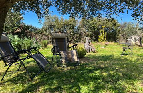 RusticHome - Foto 11