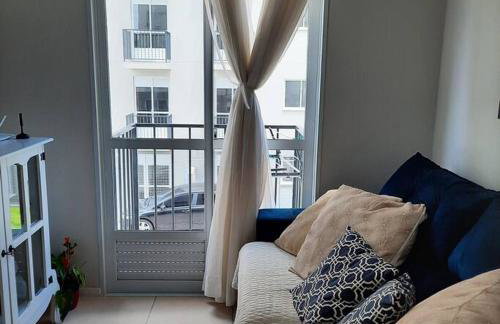 Espaço aconhegante - Photo 16