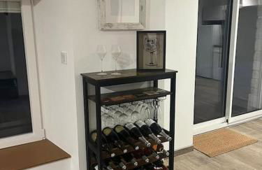 Gîte familial au bord de l'Orne, au pied du château de Mesnil-Glaise - Foto 15