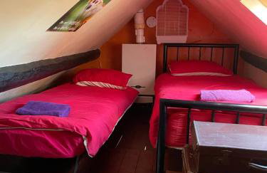 Farmers cottage - Foto 9